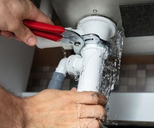 About The Faucet Pros Hohenwald, TN